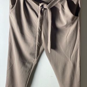 Women’s dress pants